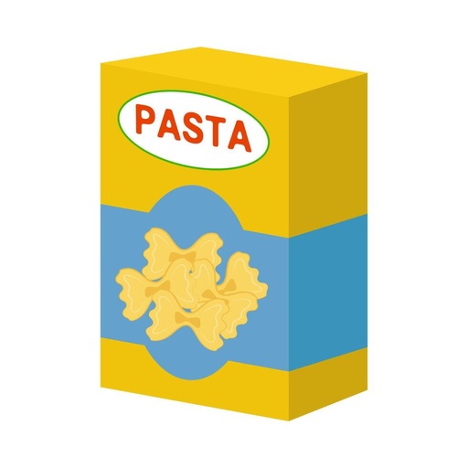 Brand 4 Product 1 gr