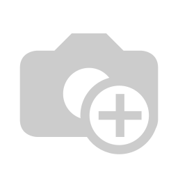 Test Brand 4