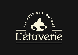 L'étuverie